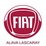 ALAVA-LASCARAY S.A. - Ofertas de trabajo