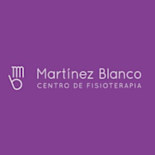 centro de fisioterapia Martínez Blanco S.L - Ofertas de trabajo