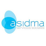 Asidma Servicios Sociales SL - Ofertas de trabajo