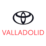 HYBRID CAR SA. - Ofertas de trabajo