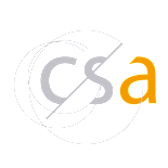 CSA - Ofertas de trabajo