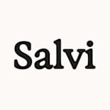 Salvi Lighting Barcelona - Ofertas de trabajo