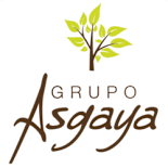 LIBEA RESTAURACIÓN SL - Ofertas de trabajo
