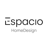ESPACIO HOME MALLORCA SL. - Ofertas de trabajo