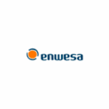 Enwesa Operaciones, S.A., S.M.E. - Ofertas de trabajo