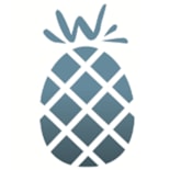 Weguest S.L - Ofertas de trabajo