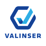 VALINSER SERVICIOS INDUSTRIALES - Ofertas de trabajo