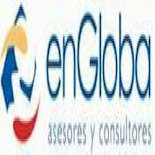 Engloba Asesores y Consultores - Ofertas de trabajo