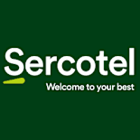 Sercotel Hotel Group - Ofertas de trabajo