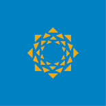 Tritoma - Ofertas de trabajo