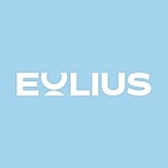 EOLIUS SL - Ofertas de trabajo