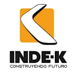 Encofrados Inde-k, S.A. - Ofertas de trabajo