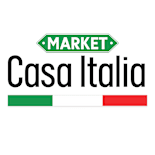 FUSTERIA AMPLE SL. - Ofertas de trabajo