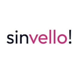SIN VELLO POR LASER LOWCOST SL - Ofertas de trabajo