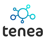 TENEA Tecnologías - Ofertas de trabajo
