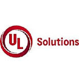 UL Solutions - Ofertas de trabajo