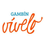 GRUPO J.GAMBIN - Ofertas de trabajo