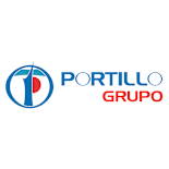 PORTILLO TELECOMUNICACIONES - Ofertas de trabajo