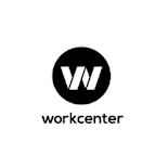 WORKCENTER - Ofertas de trabajo