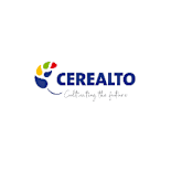 Cerealto - Ofertas de trabajo