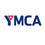 YMCA - Ofertas de trabajo