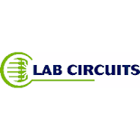 LAB CIRCUITS - Ofertas de trabajo