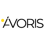 Ávoris - Ofertas de trabajo