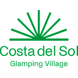 COSTA DEL SOL GLAMPING VILLAGES - Ofertas de trabajo
