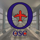 O.S.C. SERVICIOS AEROPORTUARIOS ETT.,S.L. - Ofertas de trabajo