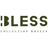 Bless Hotel Madrid - Ofertas de trabajo