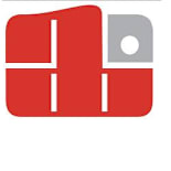 AUSCULTACION Y TALLER DE INGENIERIA SA - Ofertas de trabajo