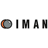 GRUPO IMAN - Ofertas de trabajo