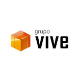 VIVE ASESORES INMOBILIARIOS SL - Ofertas de trabajo
