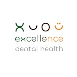 EXCELLENCE DENTAL - Ofertas de trabajo