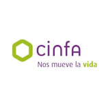 LABORATORIOS CINFA, S.A. - Ofertas de trabajo