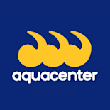 JUJUJU AQUACENTER S.L. - Ofertas de trabajo