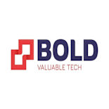 BOLD VALUABLE TECHNOLOGY SPAIN SOCIEDAD LIMITADA. - Ofertas de trabajo