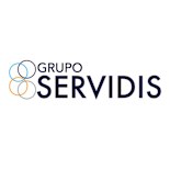 SERVIDIS FACILITY SERVICES - Ofertas de trabajo