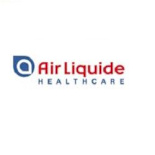 Air Liquide HealthCare - Ofertas de trabajo