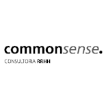 COMMONSENSE - Ofertas de trabajo