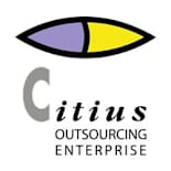 CITIUS - Ofertas de trabajo