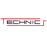 TECHNICS FACILITY MANAGEMENT S.L. - Ofertas de trabajo