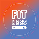 FITNESS VIC SL - Ofertas de trabajo