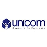 UNION COMARCAL DEL LEVANTE SL - Ofertas de trabajo