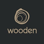 WOODEN SPAIN - Ofertas de trabajo