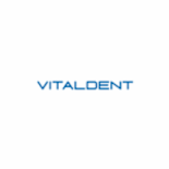 VITALDENT - Ofertas de trabajo