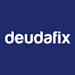 DEUDAFIX - Ofertas de trabajo