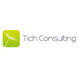 TICH CONSULTING - Ofertas de trabajo