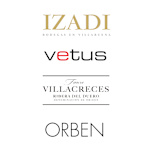 BODEGAS IZADI S.A. - Ofertas de trabajo