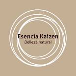 ESENCIA KAIZEN - Ofertas de trabajo